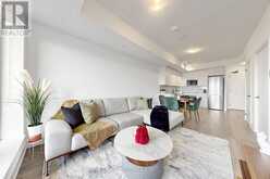 511 - 2489 TAUNTON ROAD | Oakville Ontario | Slide Image Seventeen