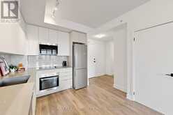 511 - 2489 TAUNTON ROAD | Oakville Ontario | Slide Image Eighteen