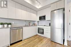 511 - 2489 TAUNTON ROAD | Oakville Ontario | Slide Image Nineteen