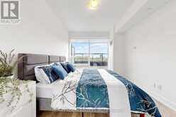 511 - 2489 TAUNTON ROAD | Oakville Ontario | Slide Image Twenty-three