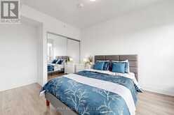 511 - 2489 TAUNTON ROAD | Oakville Ontario | Slide Image Twenty-four