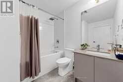 511 - 2489 TAUNTON ROAD | Oakville Ontario | Slide Image Twenty-five
