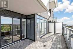 511 - 2489 TAUNTON ROAD | Oakville Ontario | Slide Image Twenty-eight