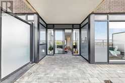 511 - 2489 TAUNTON ROAD | Oakville Ontario | Slide Image Thirty