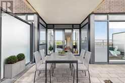 511 - 2489 TAUNTON ROAD | Oakville Ontario | Slide Image Thirty-one