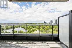 511 - 2489 TAUNTON ROAD | Oakville Ontario | Slide Image Thirty-two