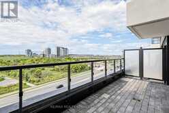 511 - 2489 TAUNTON ROAD | Oakville Ontario | Slide Image Thirty-five