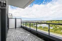 511 - 2489 TAUNTON ROAD | Oakville Ontario | Slide Image Thirty-six