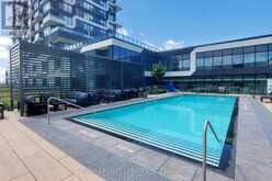 511 - 2489 TAUNTON ROAD | Oakville Ontario | Slide Image Thirty-seven