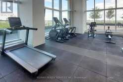 511 - 2489 TAUNTON ROAD | Oakville Ontario | Slide Image Thirty-nine