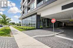511 - 2489 TAUNTON ROAD | Oakville Ontario | Slide Image Three