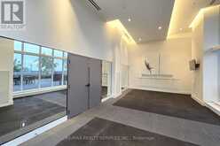 511 - 2489 TAUNTON ROAD | Oakville Ontario | Slide Image Forty-two