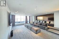 511 - 2489 TAUNTON ROAD | Oakville Ontario | Slide Image Forty-four