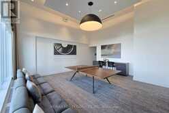 511 - 2489 TAUNTON ROAD | Oakville Ontario | Slide Image Forty-five