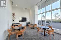 511 - 2489 TAUNTON ROAD | Oakville Ontario | Slide Image Forty-six