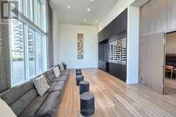 511 - 2489 TAUNTON ROAD | Oakville Ontario | Slide Image Forty-seven