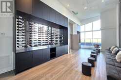 511 - 2489 TAUNTON ROAD | Oakville Ontario | Slide Image Forty-eight