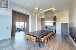 511 - 2489 TAUNTON ROAD | Oakville Ontario | Slide Image Forty-nine