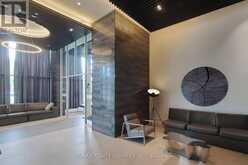 511 - 2489 TAUNTON ROAD | Oakville Ontario | Slide Image Four