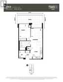 511 - 2489 TAUNTON ROAD | Oakville Ontario | Slide Image Fifty