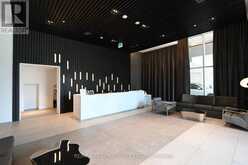 511 - 2489 TAUNTON ROAD | Oakville Ontario | Slide Image Six