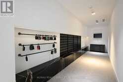 511 - 2489 TAUNTON ROAD | Oakville Ontario | Slide Image Seven