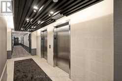511 - 2489 TAUNTON ROAD | Oakville Ontario | Slide Image Eight