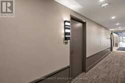 511 - 2489 TAUNTON ROAD | Oakville Ontario | Slide Image Nine