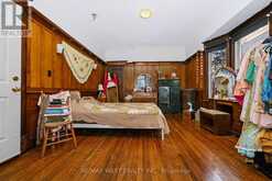 68 BEATY AVENUE | Toronto Ontario | Slide Image Thirteen