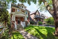 68 BEATY AVENUE | Toronto Ontario | Slide Image One