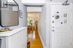 68 BEATY AVENUE | Toronto Ontario | Slide Image Twenty-eight