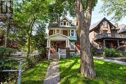 68 BEATY AVENUE | Toronto Ontario | Slide Image Two