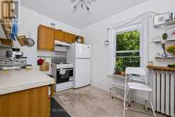 68 BEATY AVENUE | Toronto Ontario | Slide Image Thirty-one