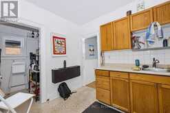 68 BEATY AVENUE | Toronto Ontario | Slide Image Thirty-two