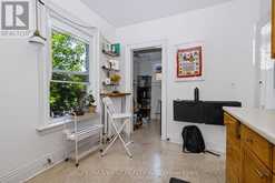 68 BEATY AVENUE | Toronto Ontario | Slide Image Thirty-three