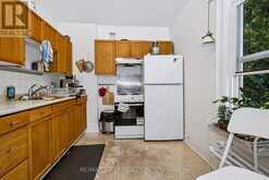 68 BEATY AVENUE | Toronto Ontario | Slide Image Thirty-four