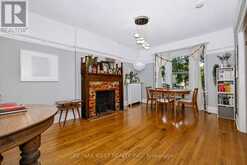 68 BEATY AVENUE | Toronto Ontario | Slide Image Thirty-five
