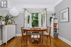 68 BEATY AVENUE | Toronto Ontario | Slide Image Thirty-seven