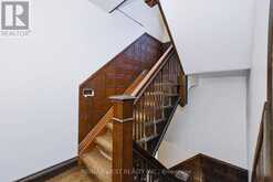 68 BEATY AVENUE | Toronto Ontario | Slide Image Thirty-eight