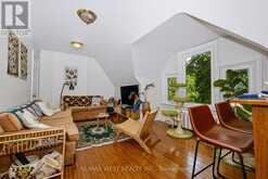 68 BEATY AVENUE | Toronto Ontario | Slide Image Thirty-nine
