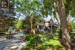 68 BEATY AVENUE | Toronto Ontario | Slide Image Three