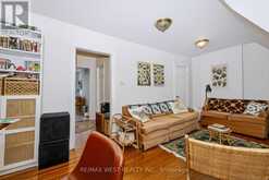 68 BEATY AVENUE | Toronto Ontario | Slide Image Forty