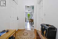 68 BEATY AVENUE | Toronto Ontario | Slide Image Forty-two