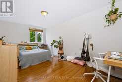 68 BEATY AVENUE | Toronto Ontario | Slide Image Forty-eight