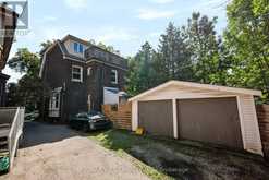 68 BEATY AVENUE | Toronto Ontario | Slide Image Four