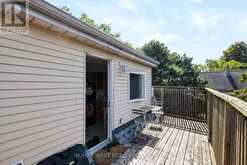 68 BEATY AVENUE | Toronto Ontario | Slide Image Fifty
