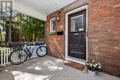 68 BEATY AVENUE | Toronto Ontario | Slide Image Five