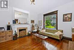 68 BEATY AVENUE | Toronto Ontario | Slide Image Seven