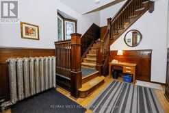 68 BEATY AVENUE | Toronto Ontario | Slide Image Eight