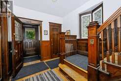 68 BEATY AVENUE | Toronto Ontario | Slide Image Nine